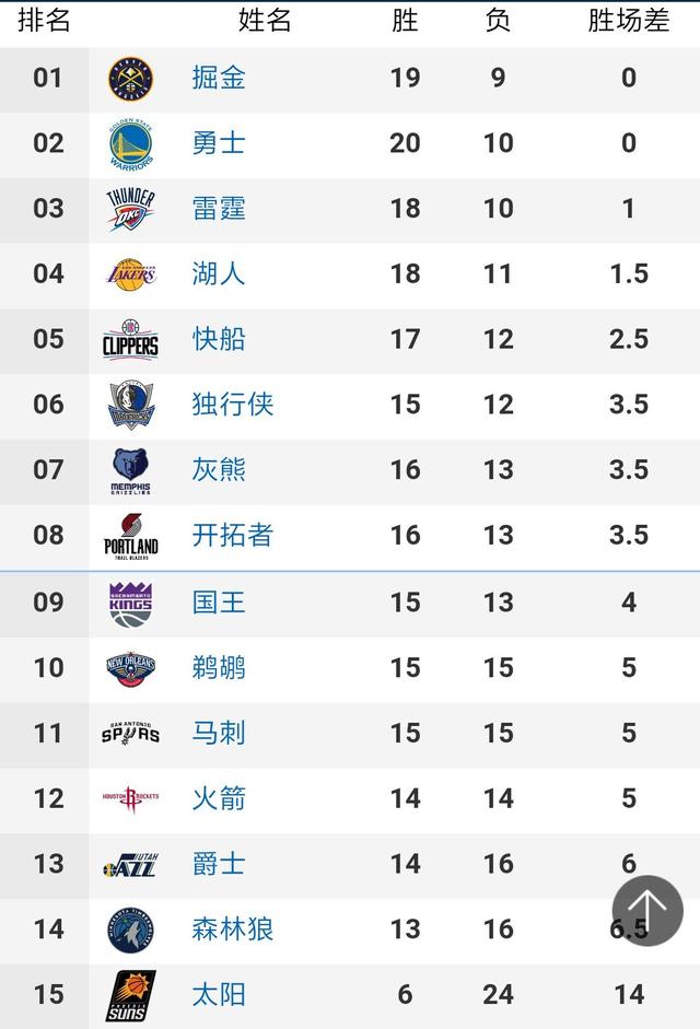 万象“耕”新！央视新闻6分钟聚焦六合→