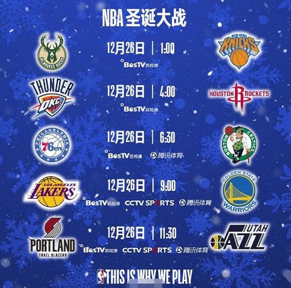 3月24日12：00直播！老年主动脉及外周血管疾病系列课程（一）